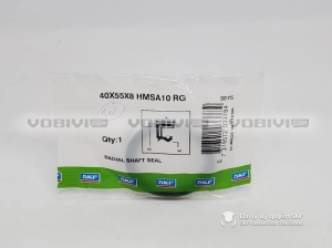 Phớt 40x55x8 HMSA10 RG