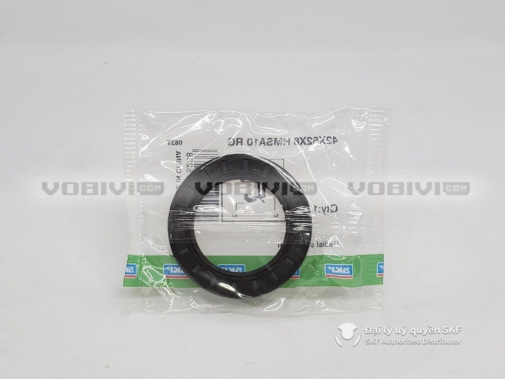 Phớt 42x62x8 HMSA10 RG