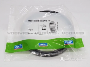 Phớt 110x130x12 HMSA10 RG