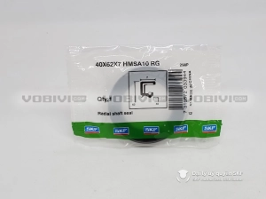Phớt 40x62x7 HMSA10 RG chính hãng Phớt 40x62x7 HMSA10 RG