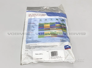 Phớt TSN 218 L