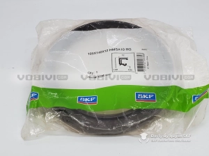 Phớt 105x140x12 HMSA10 RG