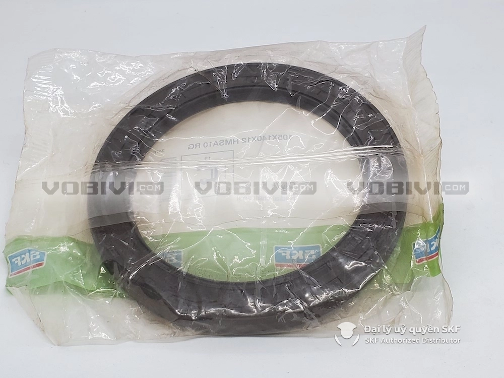 Phớt SKF 105x140x12 HMSA10 RG