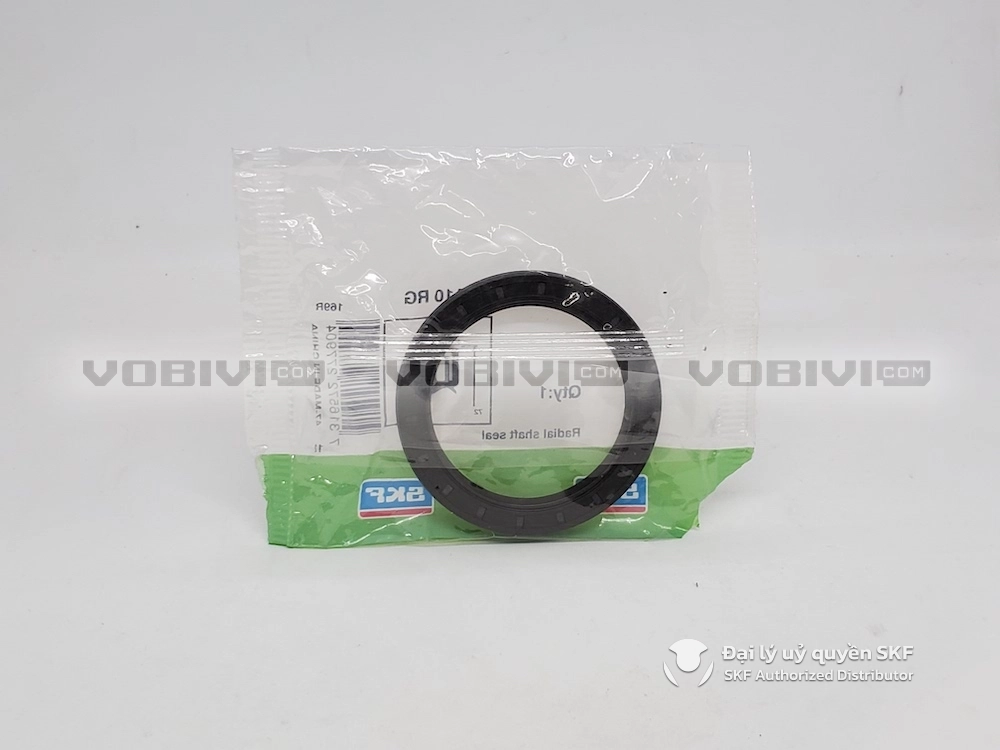 Phớt SKF 55x72x8 HMSA10 RG