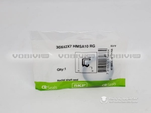 Phớt 30x42x7 HMSA10 RG chính hãng Phớt 30x42x7 HMSA10 RG