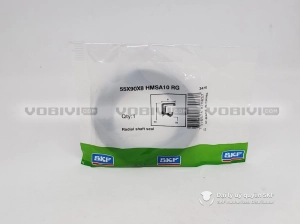Phớt 55x90x8 HMSA10 RG