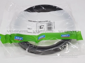 Phớt 125x160x15 HMSA10 RG chính hãng Phớt 125x160x15 HMSA10 RG