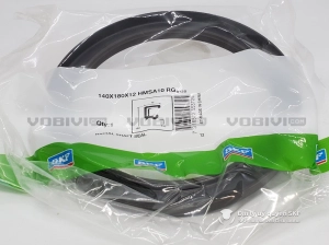Phớt 140x180x12 HMSA10 RG