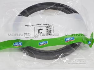 Phớt 145x180x12 HMSA10 RG chính hãng Phớt 145x180x12 HMSA10 RG