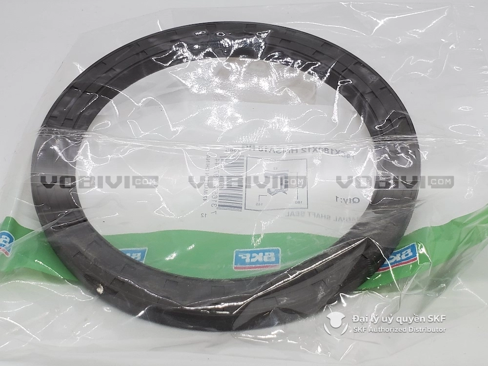 Phớt SKF 145x180x12 HMSA10 RG