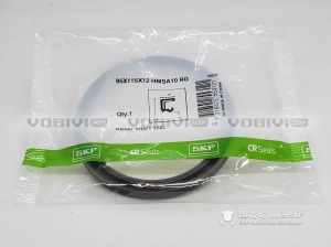 Phớt 95x115x12 HMSA10 RG chính hãng Phớt 95x115x12 HMSA10 RG