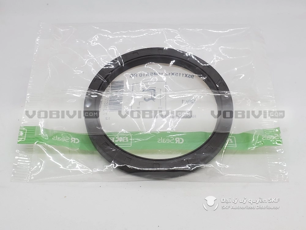 Phớt SKF 95x115x12 HMSA10 RG