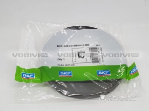 Phớt 80x140x13 HMSA10 RG