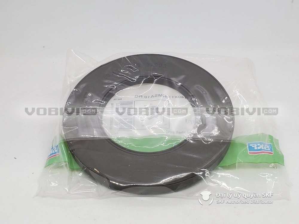Phớt SKF 80x140x13 HMSA10 RG