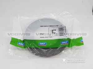 Phớt 70x125x12 HMSA10 RG