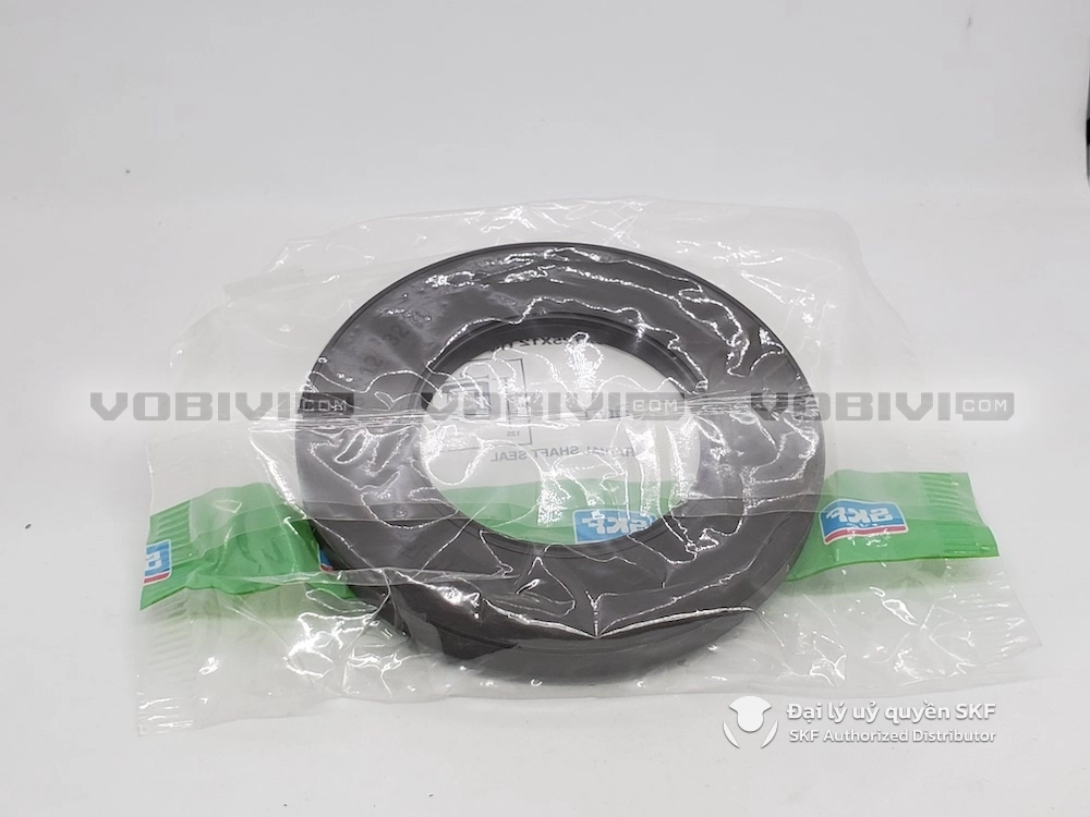 Phớt SKF 70x125x12 HMSA10 RG