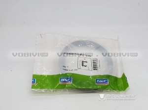 Phớt 72x95x10 HMSA10 RG chính hãng Phớt 72x95x10 HMSA10 RG