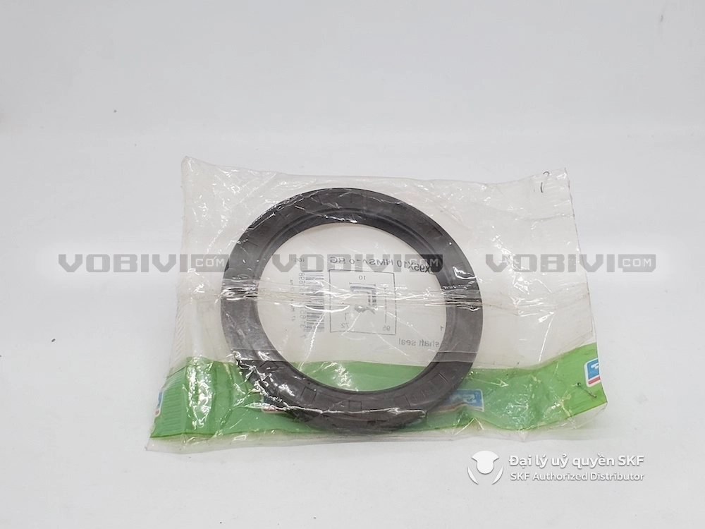 Phớt SKF 72x95x10 HMSA10 RG