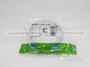 Phớt 72x100x10 HMSA10 RG chính hãng Phớt 72x100x10 HMSA10 RG