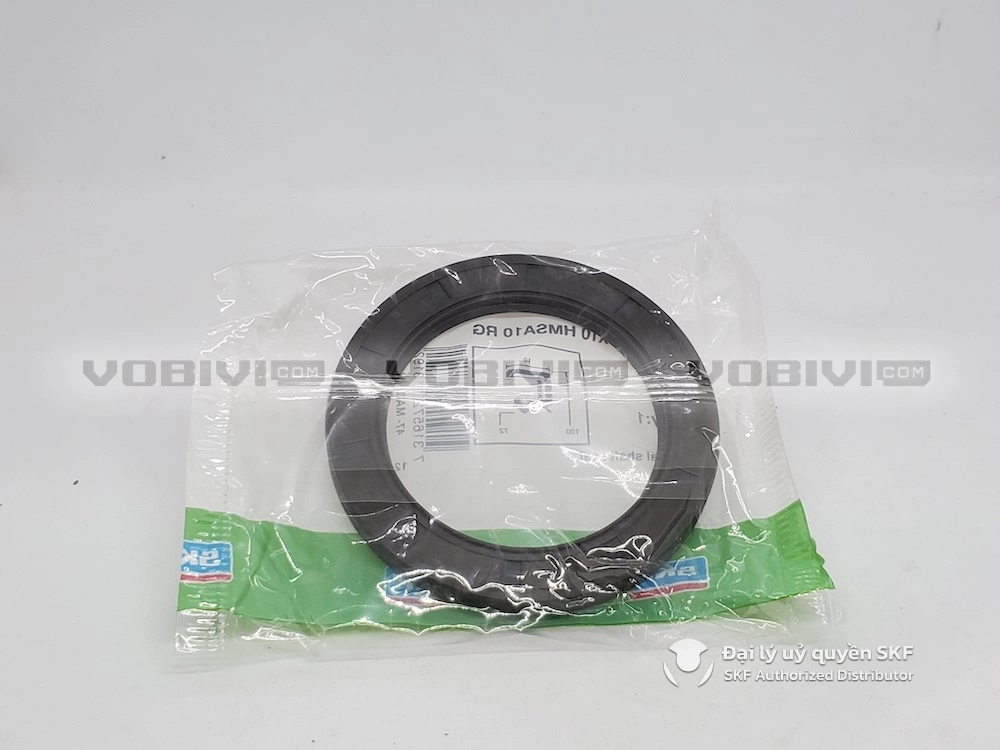 Phớt SKF 72x100x10 HMSA10 RG