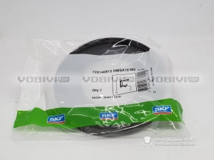 Phớt 72x140x12 HMSA10 RG chính hãng Phớt 72x140x12 HMSA10 RG