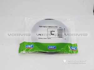Phớt 75x110x12 HMSA10 RG