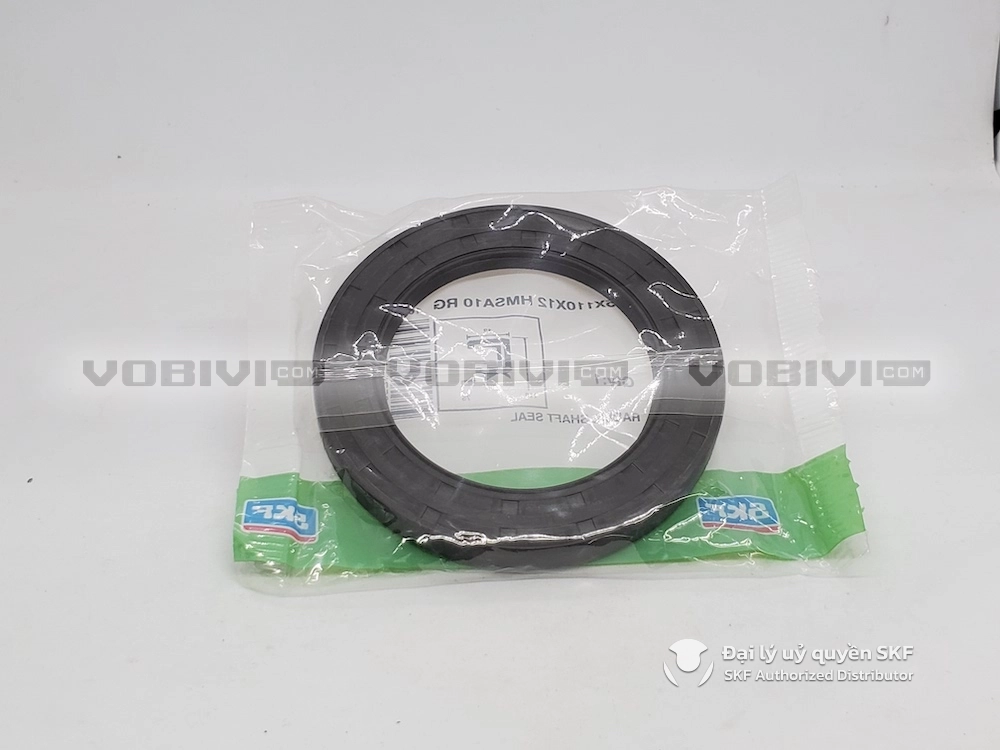 Phớt SKF 75x110x12 HMSA10 RG