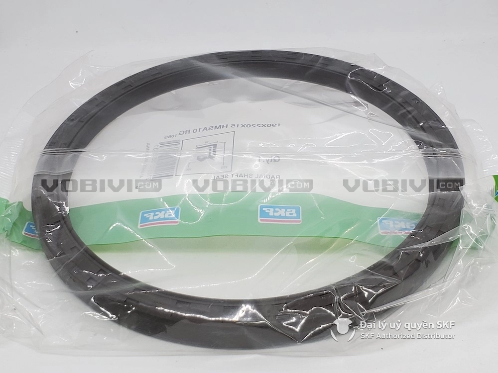 Phớt SKF 190x220x15 HMSA10 RG