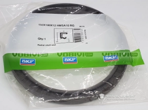 Phớt SKF 150x180x12 HMSA10 RG