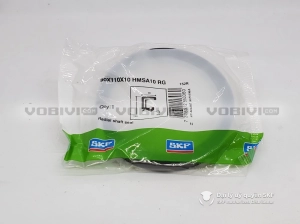 Phớt SKF 90x110x10 HMSA10 RG