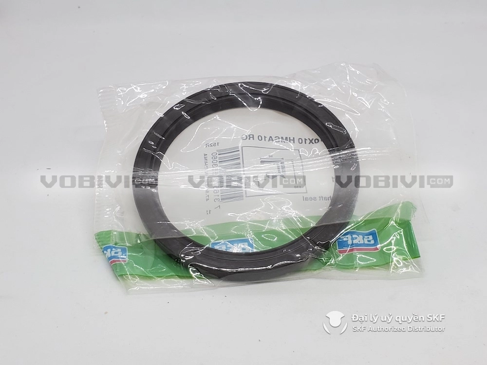 Phớt SKF 90x110x10 HMSA10 RG