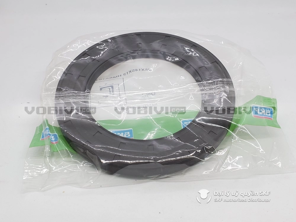 Phớt SKF 95x145x12 HMSA10 RG