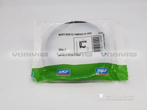Phớt SKF 85x105x12 HMSA10 RG
