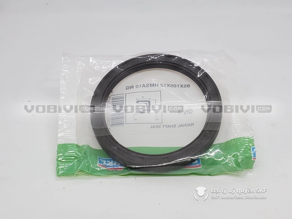 Phớt SKF 85x105x12 HMSA10 RG