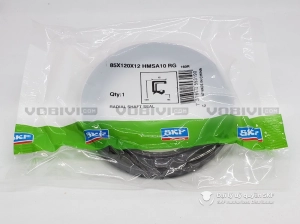 Phớt SKF 85x120x12 HMSA10 RG chính hãng Phớt SKF 85x120x12 HMSA10 RG
