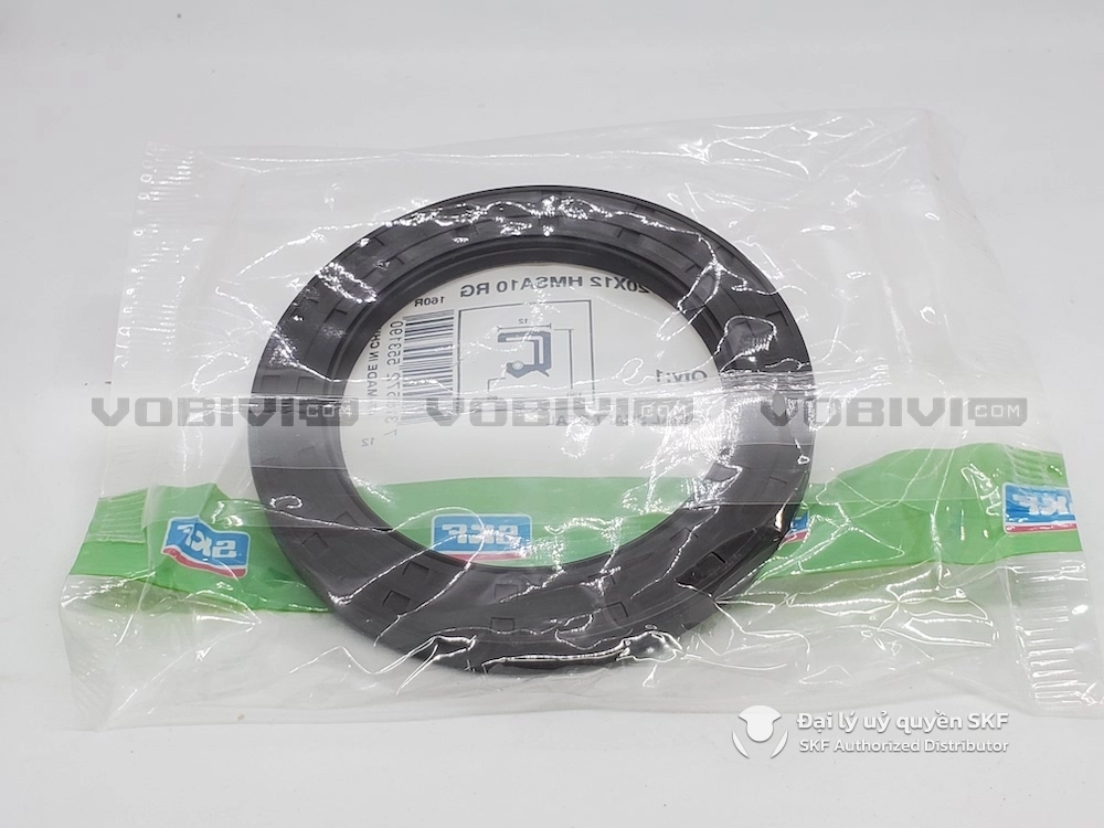Phớt SKF 85x120x12 HMSA10 RG
