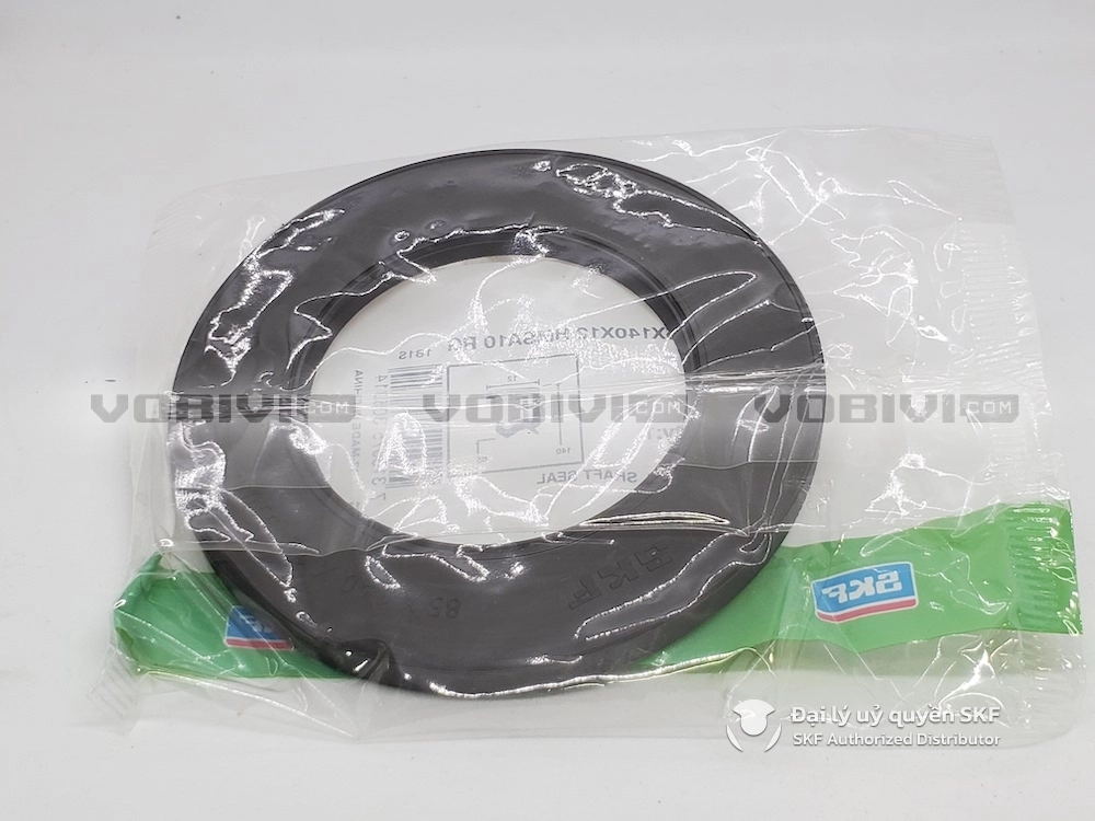 Phớt SKF 85x140x12 HMSA10 RG