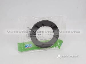 Phớt SKF 55x85x8 HMSA10 RG