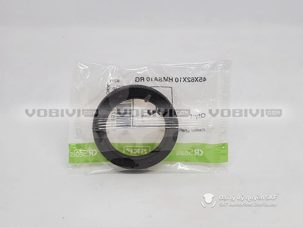Phớt SKF 45x62x10 HMSA10 RG
