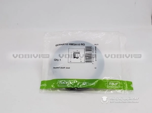 Phớt SKF 65x90x10 HMSA10 RG