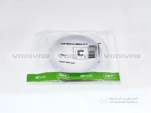 Phớt SKF 75x100x10 HMSA10 V