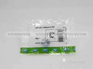 Phớt SKF 9x22x7 HMSA10 RG