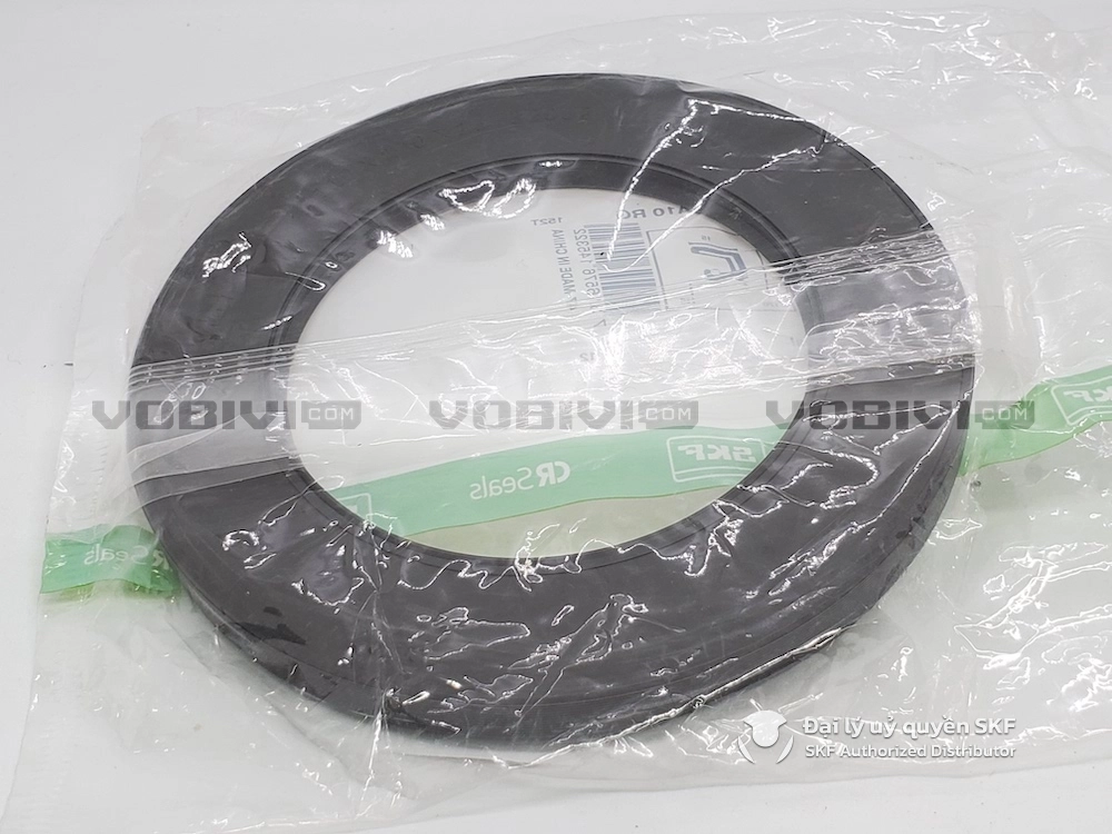 Phớt chặn dầu SKF 110x170x15 HMSA10 RG