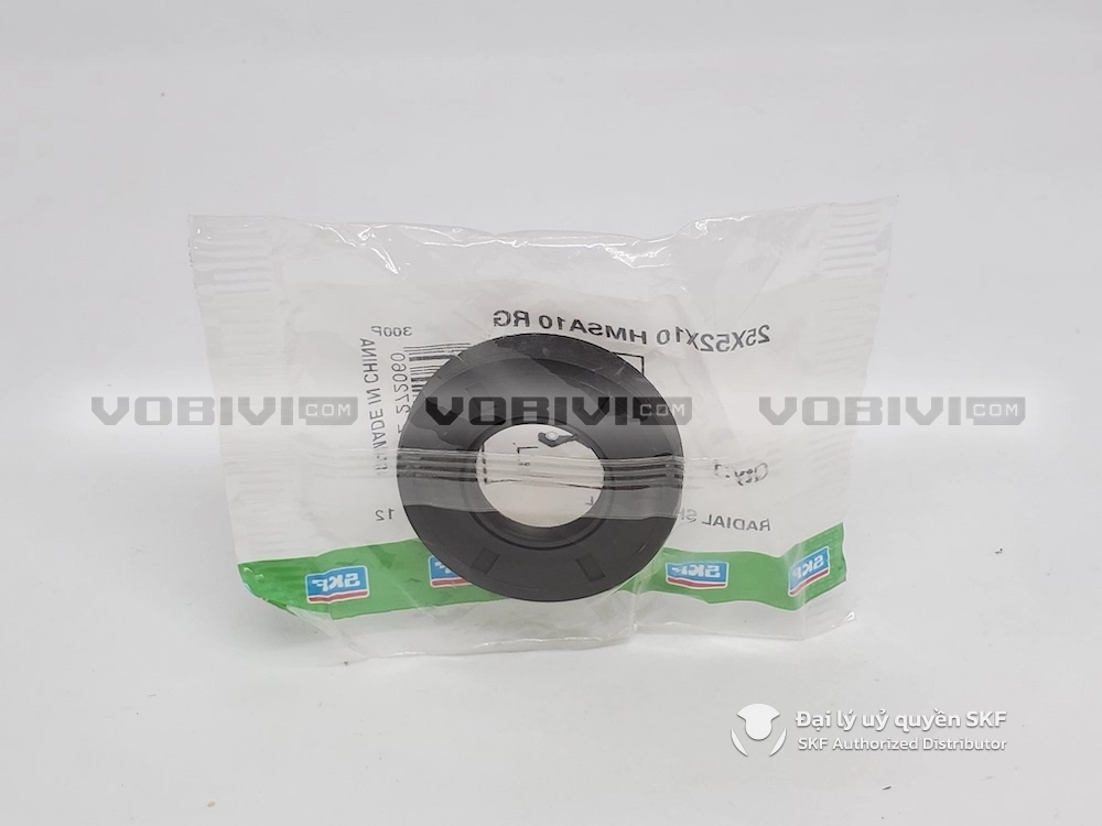 Phớt 25x52x10 HMSA10 RG