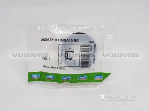 Phớt SKF 25x52x10 HMSA10 RG
