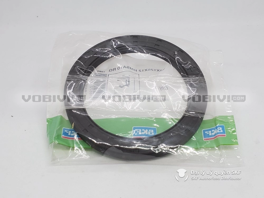 Phớt 95x125x12 HMSA10 RG