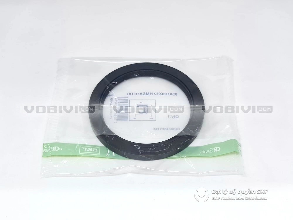 Phớt 95x120x12 HMSA10 RG