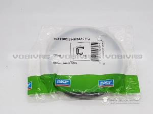Phớt SKF 95x110x12 HMSA10 RG