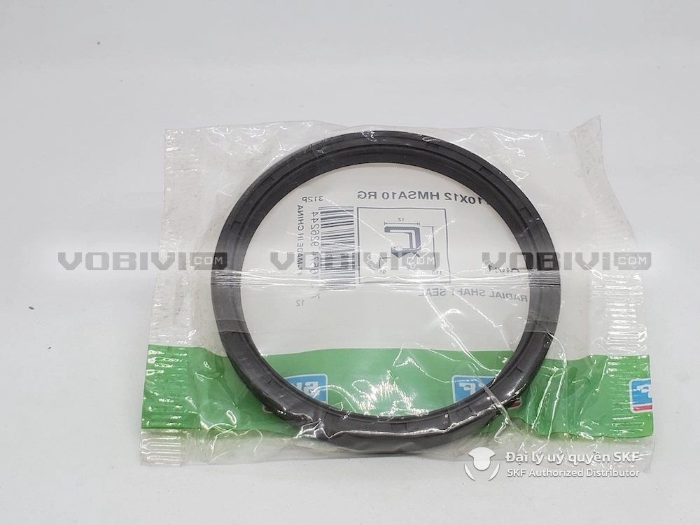 Phớt SKF 95x110x12 HMSA10 RG
