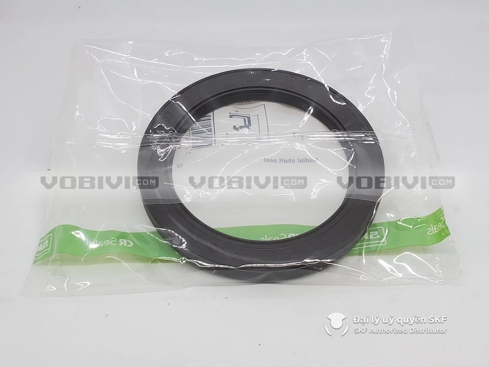 Phớt SKF 90x120x12 HMSA10 RG